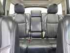 2018 NISSAN PATHFINDER