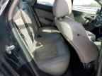 2013 BUICK VERANO
