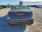 2012 CHRYSLER 300