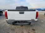 2007 GMC Sierra