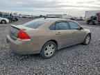 2007 CHEVROLET IMPALA