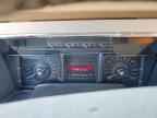 2007 LINCOLN Navigator
