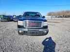 2011 GMC Sierra