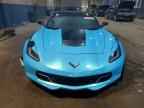 2015 CHEVROLET Corvette Stingray