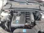 2009 BMW 5 series