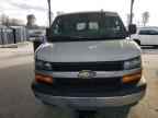 2019 CHEVROLET Express 3500