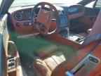 2009 BENTLEY Continental