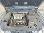 2005 KIA Amanti