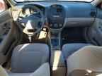 2009 KIA Spectra