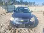 2014 CHEVROLET Captiva