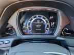 2022 LEXUS LS 500