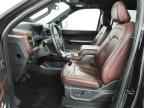 2023 FORD Expedition