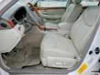 2002 LEXUS Ls 430