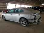 2013 NISSAN Maxima