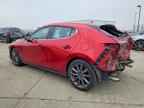 2019 MAZDA 3