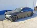 2013 BMW 5 series