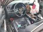2006 LEXUS IS 250