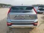 2026 KIA Niro