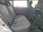 2011 KIA SOUL