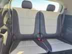 2013 KIA SORENTO