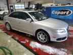 2006 AUDI S4