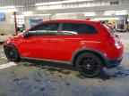 2009 VOLVO C30