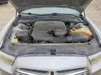 2011 DODGE CHARGER