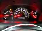 2004 HONDA ACCORD
