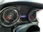 2015 DODGE GRAND CARAVAN