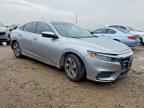 2020 HONDA Insight