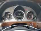 2013 MERCEDES-BENZ E-Class