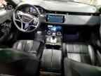 2022 LAND ROVER RANGE ROVER EVOQUE