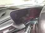 2025 BUICK ENCLAVE