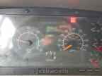 2009 KENWORTH T2000