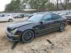 2006 MERCEDES-BENZ E-Class
