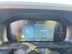2025 FORD Maverick