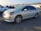 2010 LEXUS HS 250h