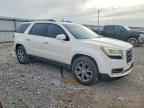 2013 GMC ACADIA