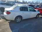 2010 CHEVROLET COBALT