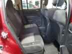 2012 JEEP PATRIOT