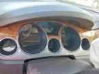 2008 BUICK ENCLAVE