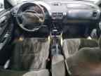 1999 ACURA Integra
