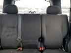 2003 JEEP Liberty