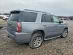 2018 GMC Yukon