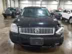 2007 MERCURY Montego