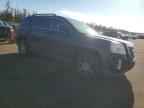 2012 GMC Terrain