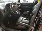 2015 JEEP Compass