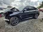 2021 BMW X4