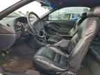 1998 FORD MUSTANG