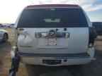 2007 CADILLAC ESCALADE
